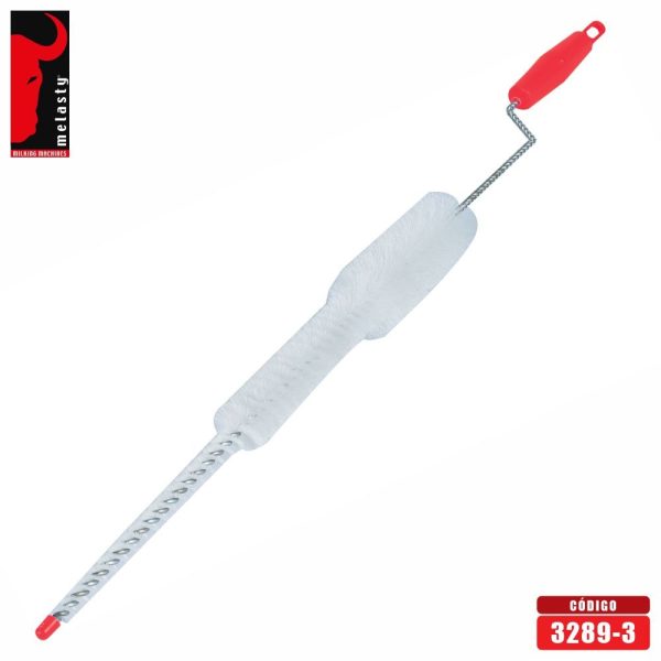 Cepillos de limpieza Código: 3289-3
