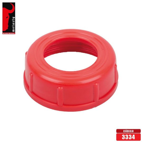 Tapa de biberón Código: 3334