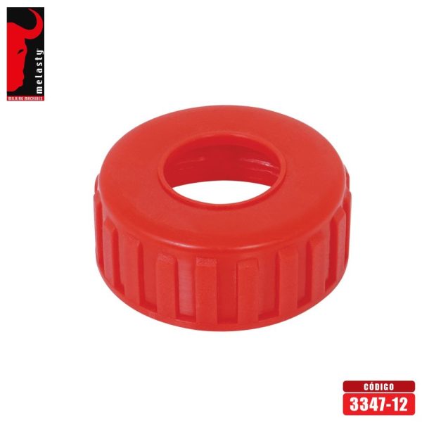 Tapa del biberón Código: 3347-12